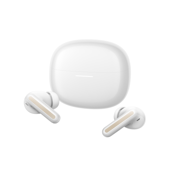 Redmi Buds 8 White
