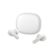 Redmi Buds 8 White