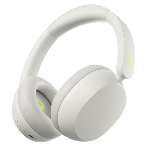 Redmi Headphones Neo Sand White