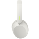 Redmi Headphones Neo Sand White