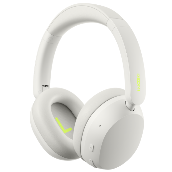 Redmi Headphones Neo Sand White