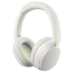 Redmi Headphones Neo Sand White