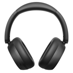 Redmi Headphones Neo Obsidian Black
