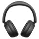 Redmi Headphones Neo Obsidian Black