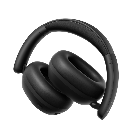 Redmi Headphones Neo Obsidian Black