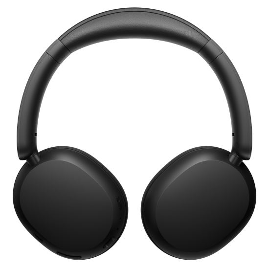 Redmi Headphones Neo Obsidian Black