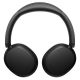 Redmi Headphones Neo Obsidian Black