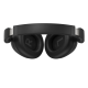 Redmi Headphones Neo Obsidian Black