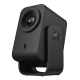 TCL Projector C1