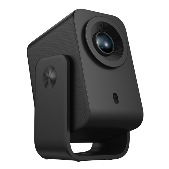 TCL Projector C1