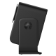TCL Projector C1