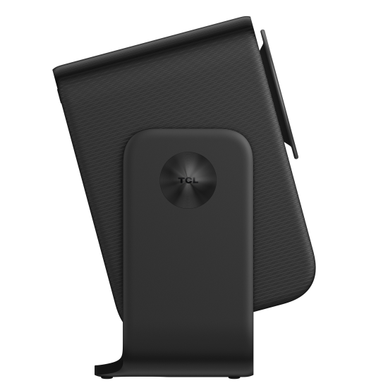 TCL Projector C1