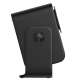 TCL Projector C1