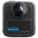 GoPro MAX2