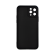 Vivid Silicone Case Apple iPhone 14 Pro Butterfly Vivid Silicone Case Apple iPhone 14 Pro Butterfly