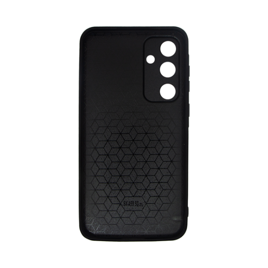Vivid Ethnic Style Case Samsung Galaxy A35 5G Red Vivid Ethnic Style Case Samsung Galaxy A35 5G Red