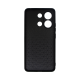 Vivid Ethnic Style Case Redmi Note 13 4G Blue