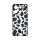 Vivid Silicone Case Xiaomi Redmi Note 13 Pro/Poco X6 5G Leopard Black Vivid Silicone Case Xiaomi Redmi Note 13 Pro/Poco X6 5G Leopard Black