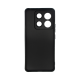 Vivid Silicone Case Xiaomi Redmi Note 13 Pro/Poco X6 5G Leopard Black Vivid Silicone Case Xiaomi Redmi Note 13 Pro/Poco X6 5G Leopard Black