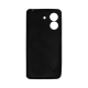 Vivid Silicone Case Pearl Chain Redmi Note 13 5G Black Vivid Silicone Case Pearl Chain Redmi Note 13 5G Black