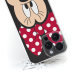 Disney Case Apple iPhone 15 Pro Max Minnie Full Print Surprise Black