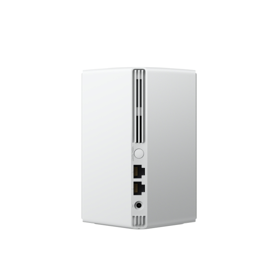 Xiaomi Mesh System AC1200 EU(2-pack)