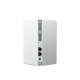 Xiaomi Mesh System AC1200 EU(2-pack)