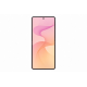Samsung Clear Magnet Case Galaxy Z Flip 8 Transparent Samsung Clear Magnet Case Galaxy Z Flip 8 Transparent