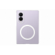 Samsung Clear Magnet Case Galaxy Z Fold 8 Transparent Samsung Clear Magnet Case Galaxy Z Fold 8 Transparent
