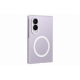 Samsung Clear Magnet Case Galaxy Z Fold 8 Transparent Samsung Clear Magnet Case Galaxy Z Fold 8 Transparent