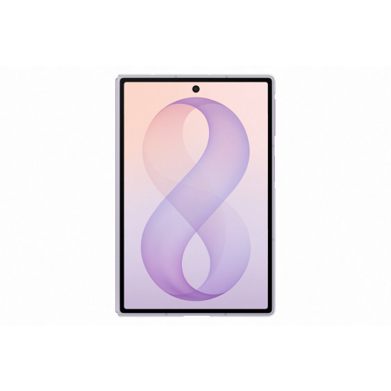Samsung Clear Magnet Case Galaxy Z Fold 8 Transparent Samsung Clear Magnet Case Galaxy Z Fold 8 Transparent