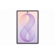 Samsung Clear Magnet Case Galaxy Z Fold 8 Transparent Samsung Clear Magnet Case Galaxy Z Fold 8 Transparent