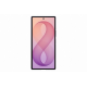 Samsung Clear Magnet Case Galaxy Z Fold 8 Ultra Transparent
