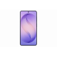 Samsung Clear Magnet Galaxy S26 Transparency