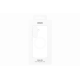 Samsung Clear Magnet Galaxy S26 Transparency