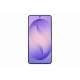 Samsung Clear Magnet Galaxy S26 Plus Transparency Samsung Clear Magnet Galaxy S26 Plus Transparency