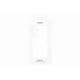 Samsung Clear Magnet Galaxy S26 Plus Transparency Samsung Clear Magnet Galaxy S26 Plus Transparency