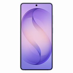 Samsung Clear Magnet Galaxy S26 Ultra Transparency