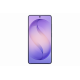 Samsung Clear Magnet Galaxy S26 Ultra Transparency