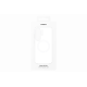 Samsung Clear Magnet Galaxy S26 Ultra Transparency