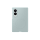 Samsung Silicone Magnet Case Galaxy Z Fold 8 Green Samsung Silicone Magnet Case Galaxy Z Fold 8 Green
