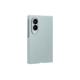 Samsung Silicone Magnet Case Galaxy Z Fold 8 Green Samsung Silicone Magnet Case Galaxy Z Fold 8 Green
