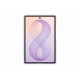Samsung Silicone Magnet Case Galaxy Z Fold 8 Violet Samsung Silicone Magnet Case Galaxy Z Fold 8 Violet