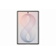 Samsung Silicone Magnet Case Galaxy Z Fold 8 White Samsung Silicone Magnet Case Galaxy Z Fold 8 White