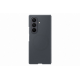 Samsung Silicone Magnet Case Galaxy Z Fold 8 Ultra Black