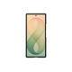 Samsung Silicone Magnet Case Galaxy Z Fold 8 Ultra Green