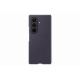 Samsung Silicone Magnet Case Galaxy Z Fold 8 Ultra Violet Samsung Silicone Magnet Case Galaxy Z Fold 8 Ultra Violet