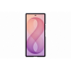 Samsung Silicone Magnet Case Galaxy Z Fold 8 Ultra Violet Samsung Silicone Magnet Case Galaxy Z Fold 8 Ultra Violet