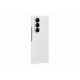 Samsung Silicone Magnet Case Galaxy Z Fold 8 Ultra White Samsung Silicone Magnet Case Galaxy Z Fold 8 Ultra White