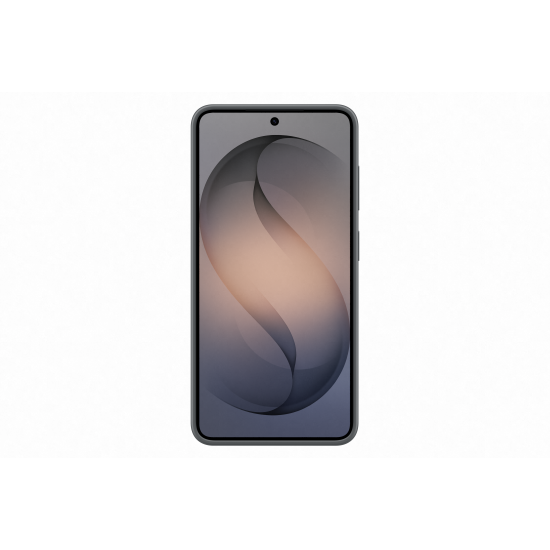 Samsung Silicone Magnet Galaxy S26 Black Samsung Silicone Magnet Galaxy S26 Black